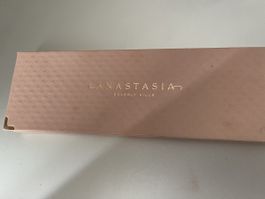 Anastasia Beverly Hills Primrose Palette gebraucht