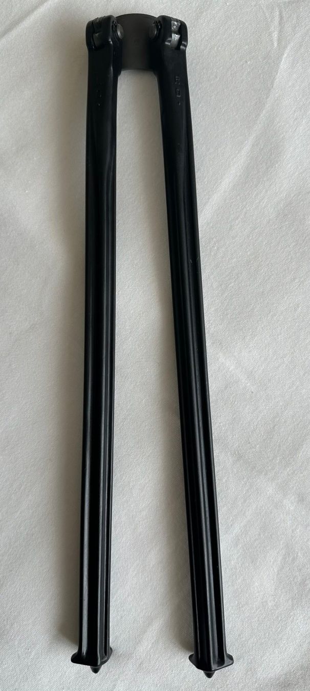 Sig Sauer Tiro a segno: Zweibeinstütze zu Stgw.90 – Usato da Strengelbach venduto da Bonnies1