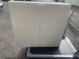 Hängeschrank für im Badzimmer