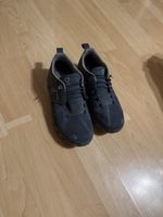 On Cloud Damen Laufschuhe Gr. 37 - Super Zustand!