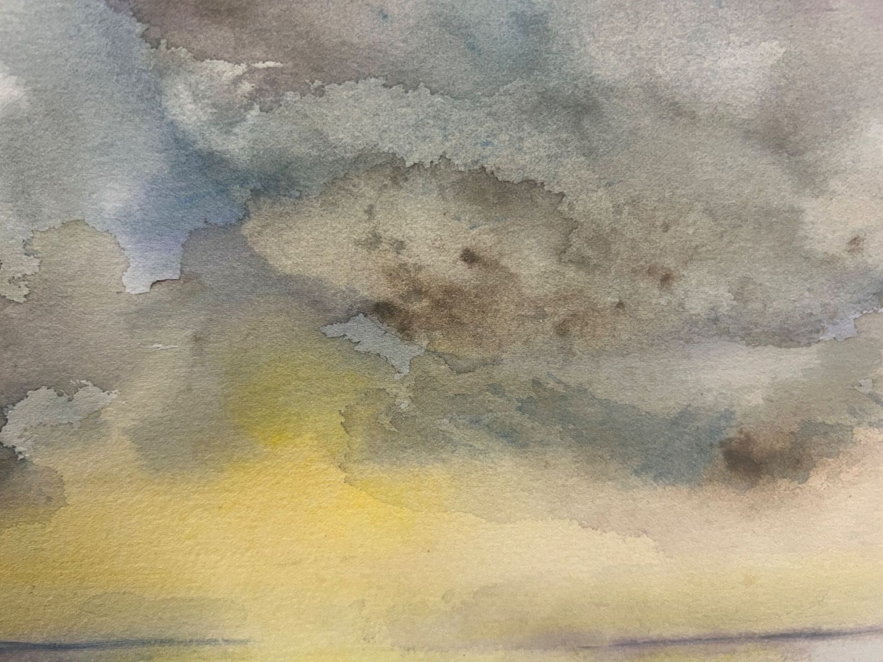 Dipinti: BELLE AQUARELLE – Usato da Genève venduto da Qanil77 2
