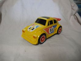 JOUSTRA  NR. 3888  VW KÄFER  COCCINELLE ELECTRO-JET  MIB
