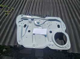 Fensterheber mit Grundträger  VW Touran (1T1837461B) )