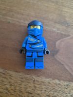 Jay lego ninjago Figur