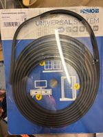 Dichtgummi PRIMO Universal System