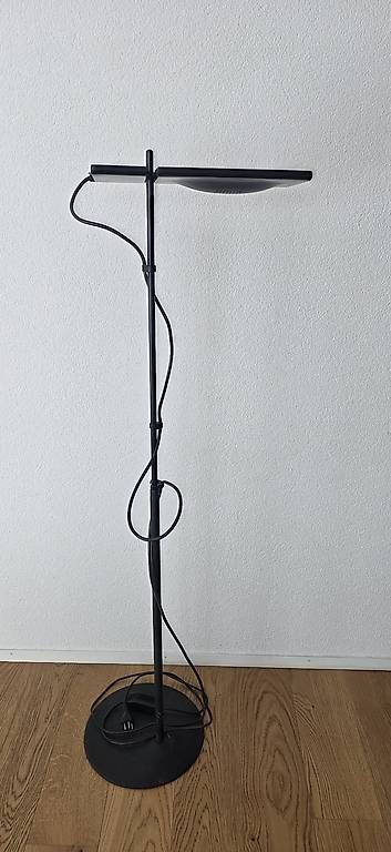 Lampen: Italiana Luce – Gebraucht aus Orpund von Jr03 2