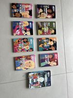 Livres
