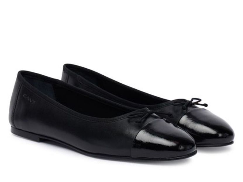 Gant Gants & mitaines : Ballerine 🥿 marque GANT neuf – Neuf (Voir description) à Neuchâtel par ass_y9cs 4