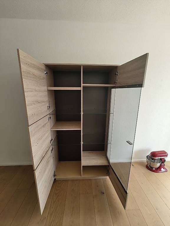 Armadi: Wohnschrank – Usato da Roggliswil venduto da peterg93 1