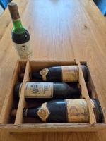 wein 1964