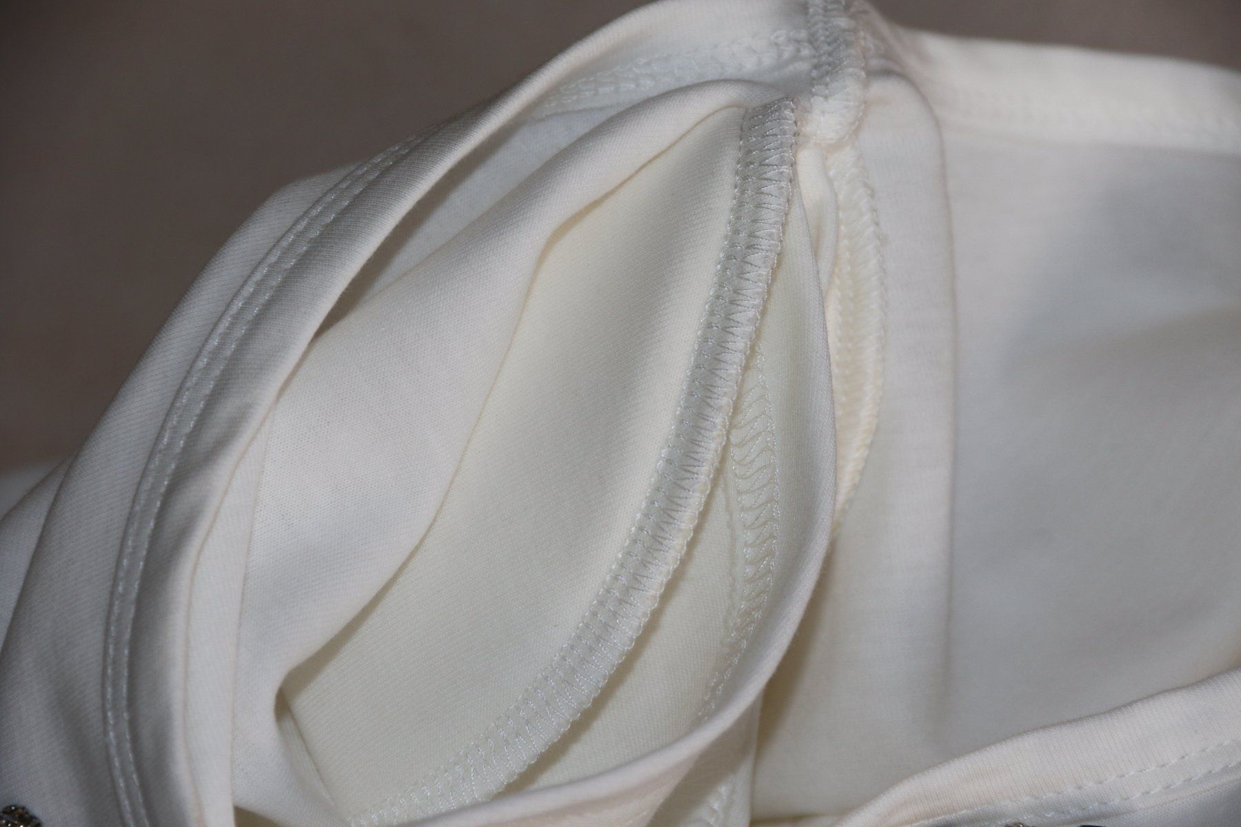 Blusen: Wunderschöne stylische Bluse von JUBYLEE Gr.M-L – Gebraucht aus Oberwil-Lieli von Svetlana28 6