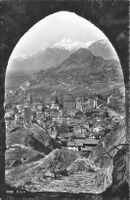Sion