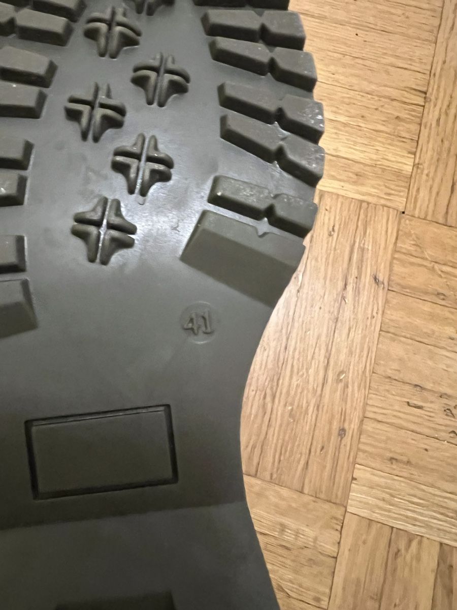 Damenschuhe: Schuhe – Neu und originalverpackt aus Wallisellen von maksim8880 5
