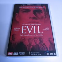 EVIL