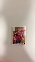 Panini Extra Sticker Cristiano Ronaldo in Bronze!