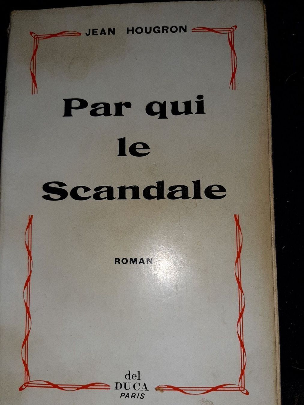 Libri: 2 vieux romans – Usato da Le locle venduto da juliensaran 1