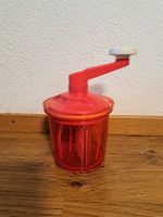 Tupperware Speedy Chef