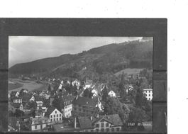 SG Rheineck 1922