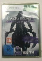 Darksiders 2 First Edition Xbox 360 Neu