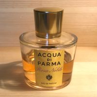 Acqua di Parma Rosa Nobile Eau de Parfum 100ml