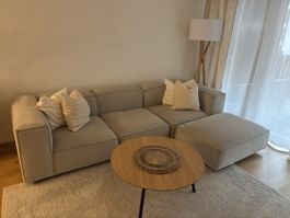 Mood Sofa Micasa
