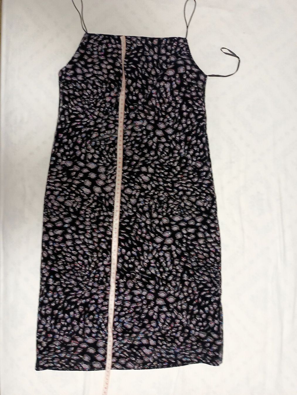 Vestiti: Abenkleid – Usato da Zürich venduto da tac_58l2 2