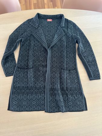 Oleana Jacke