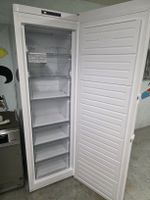Gefrierschrank SHARP SJ-SC11CMXWE-EU