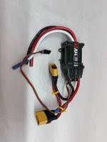 Castle Phoenix ICE2 HV 80A 12S ESC