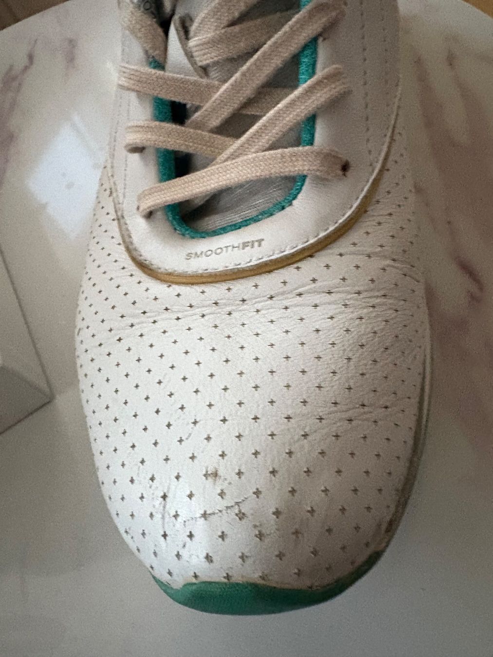 Reebok Scarpe da donna: REEBOK Snieker gr39 – Usato da Niederbipp venduto da blu_jw7r 8