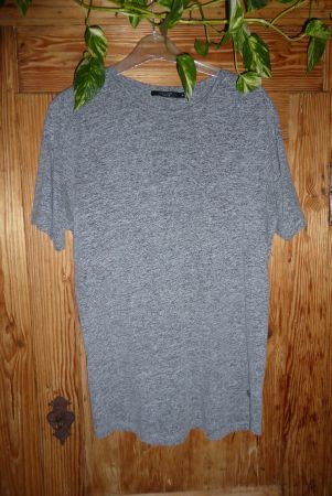 Herren Tshirt GrXL Jack & JONES