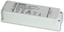 Paulmann LED Stromversorgung
