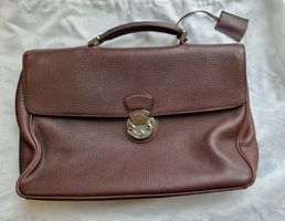 Bally Businesstasche / Aktentasche