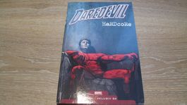 Daredevil HaRDcoRe