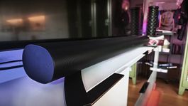 Sonos Arc