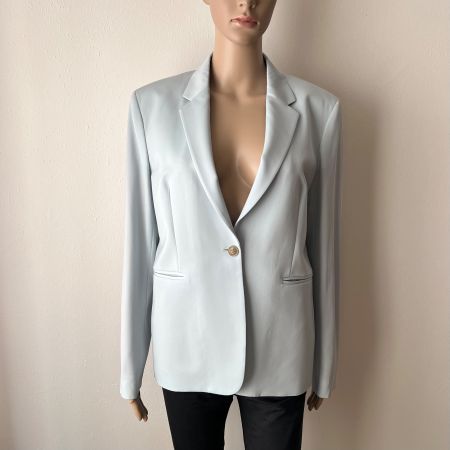 neuer PAUL SMITH Blazer 🩵