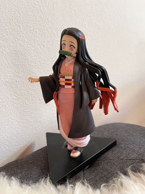 Fumetti: Manga & Figuren sammlung – Usato da Fehraltorf venduto da dodog79 5