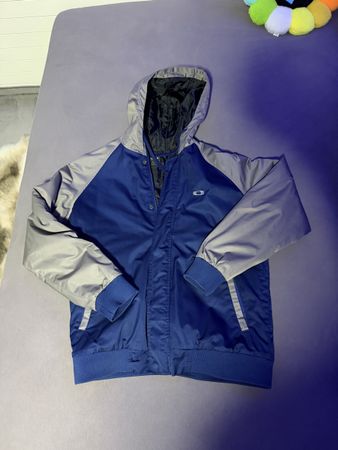 Oakley Vintage Jacke