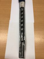 Schlangenbohrer LEWIS  d25x460/360 mm