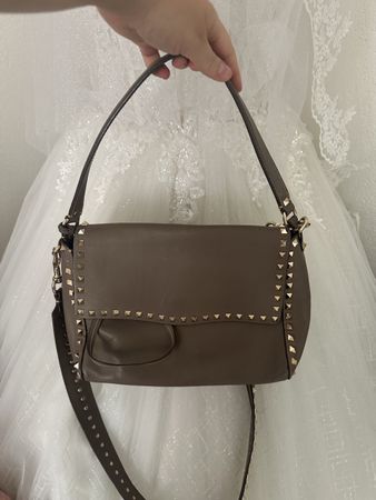 Original Valentino Tasche 