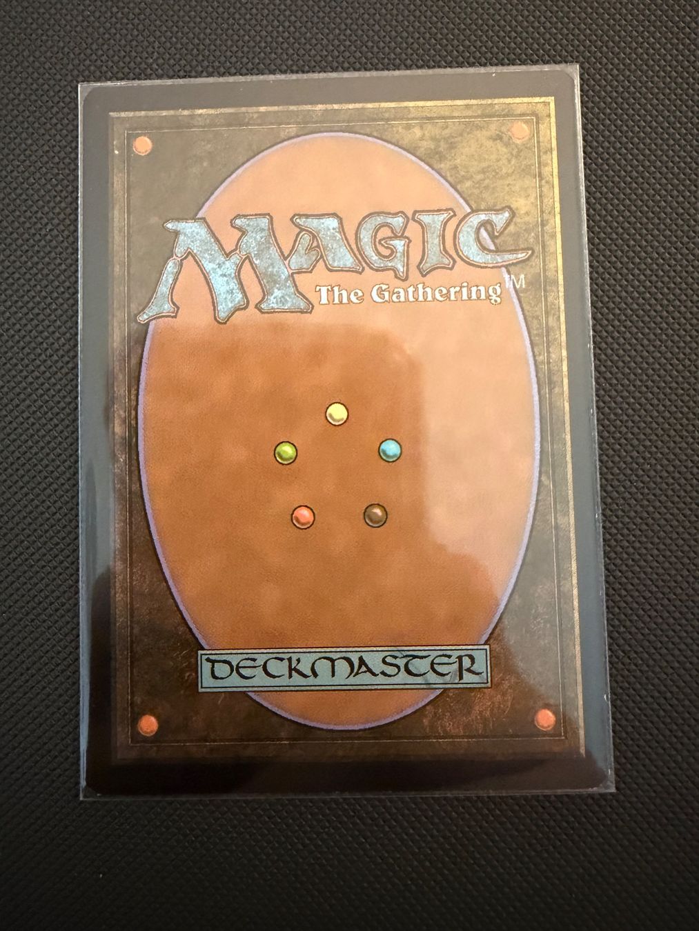 Magic The Gathering Sammelbilder & Trading cards: Palace Siege – Gebraucht aus Ulisbach von joelsj 1