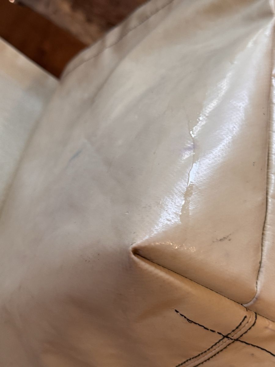 Borse da donna: Freitag F61 Betty – Usato da Arsiè venduto da Marydema76 3