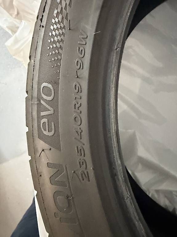 Sonstiges Schreiben & Zeichnen: Gomme estive – Gebraucht aus Biasca von mau_tkq6 3