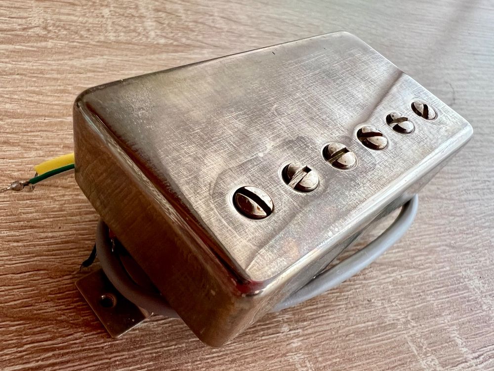 custom made baju kurung