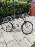 Velo