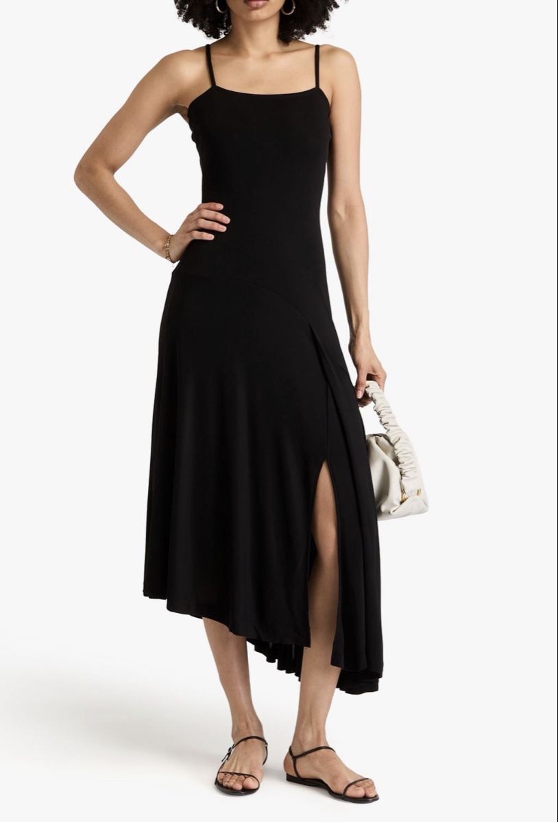 Vestiti: Bite Studios dress – Nuovo e nell'imballaggio originale da Paradiso venduto da viorea 9