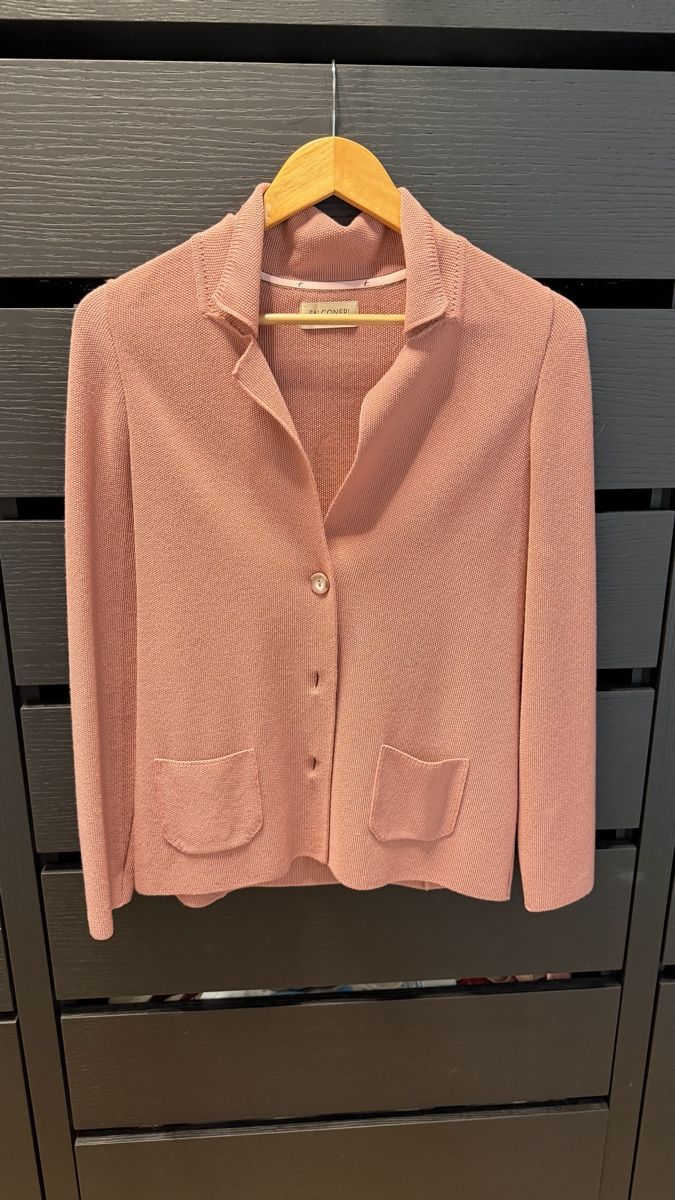 Falconeri Giacche: Falconeri blazer – Nuovo (secondo la descrizione) da Paradiso venduto da Under_sun