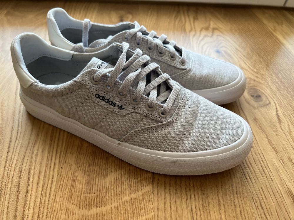 adidas originals 3 mc