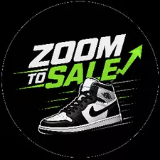 Profile image of Zoom2Sale