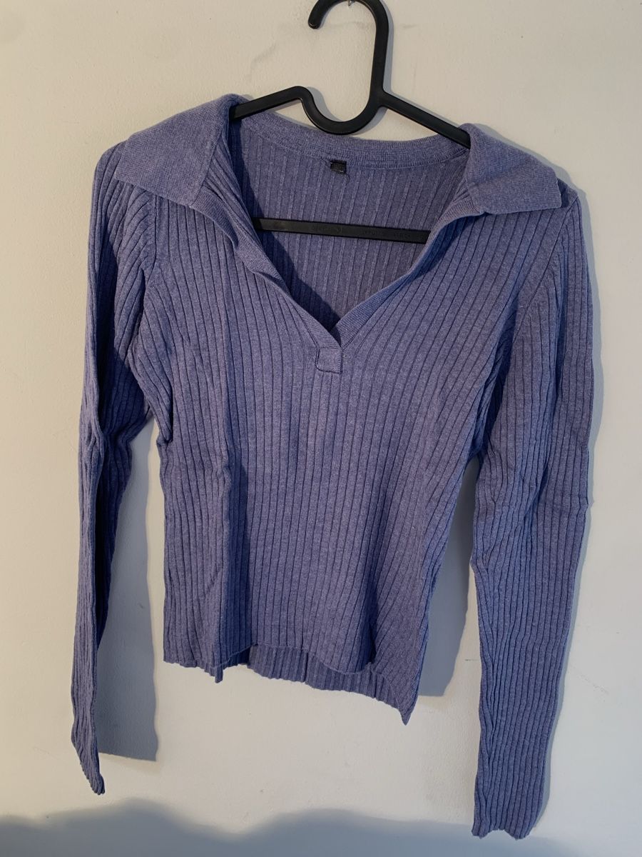 Maglioni & Felpe: Langarm Shirt – Usato da Bubendorf venduto da lebkuchen03